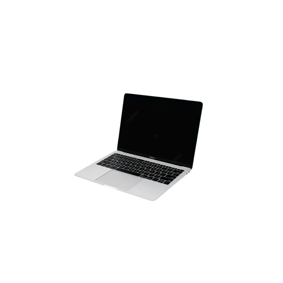 MacBook Pro Apple 14'' M4