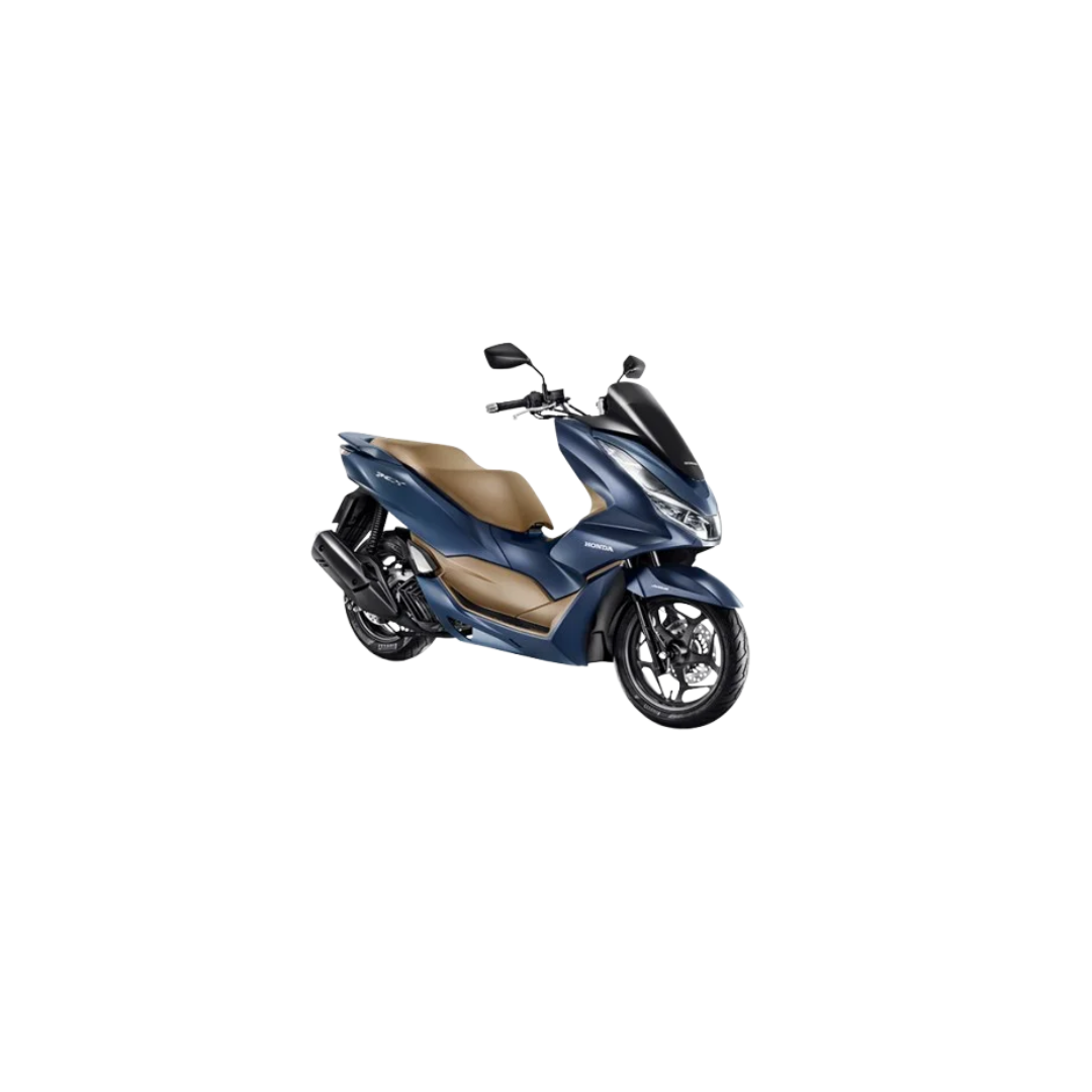 Moto Honda Pop 110i zero km